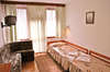 Rodopi Hotel 